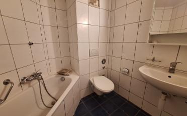 Wohnung 3 Zimmer - image - 5