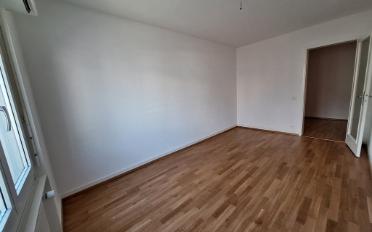 Wohnung 3 Zimmer - image - 3