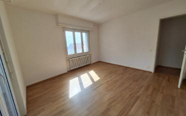 Wohnung 3 Zimmer - image - 2