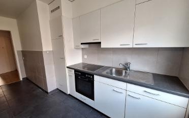 Wohnung 3 Zimmer - image - 4