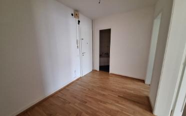 Wohnung 3 Zimmer - image - 1