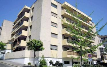 Tiefgarage - image - 2