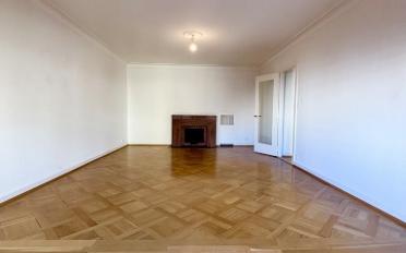 Apartment 3 rooms - image - 3