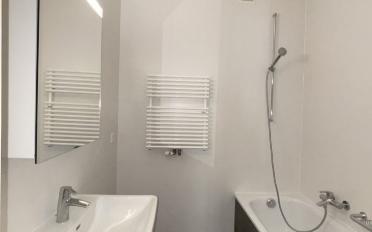 Apartment 3 rooms - image - 6