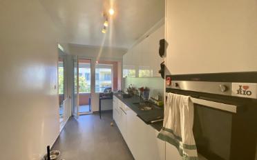 Wohnung 3 Zimmer - image - 2