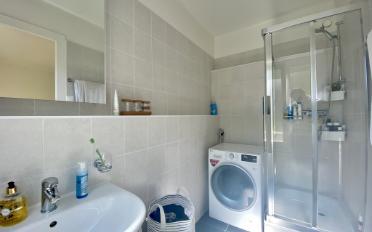 Wohnung 3 Zimmer - image - 5