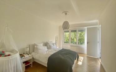 Wohnung 3 Zimmer - image - 4