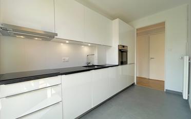 Wohnung 3 Zimmer - image - 2