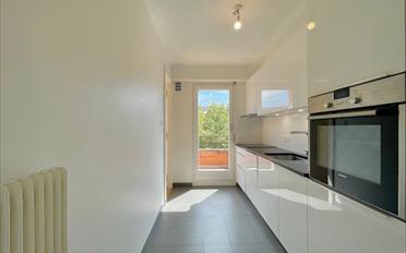 Wohnung 3 Zimmer - image - 3