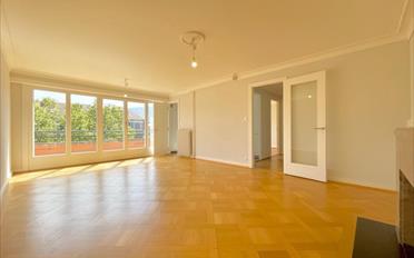Wohnung 3 Zimmer - image - 4