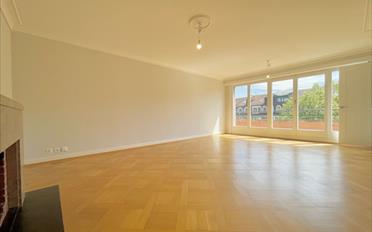 Wohnung 3 Zimmer - image - 6