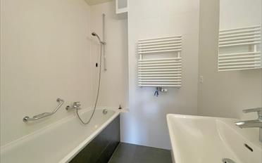 Wohnung 3 Zimmer - image - 8