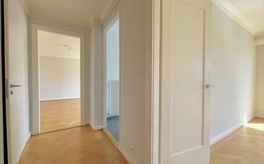 Wohnung 3 Zimmer - image - 9
