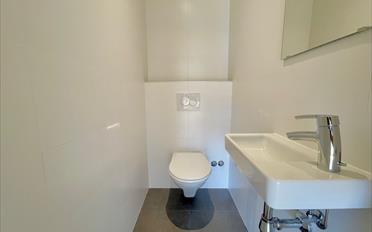 Wohnung 3 Zimmer - image - 10