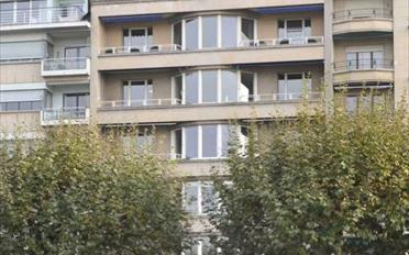 Place souterraine - image - 1