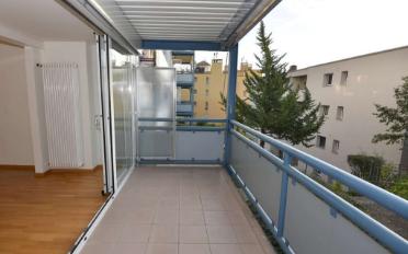 Appartement 3 pièces - image - 2