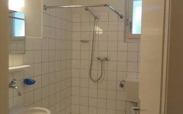 Apartment 1 room - image - 4
