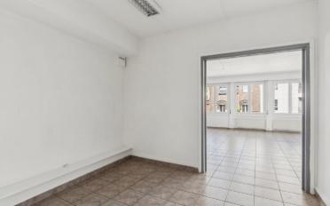 Büro - image - 8