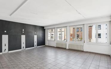 Büro - image - 3