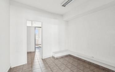 Büro - image - 10