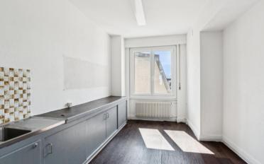 Büro - image - 13