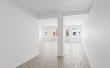 Büro - image - 11