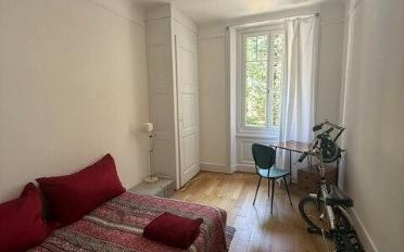 Appartement 2 pièces - image - 2