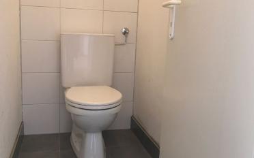 Apartment 3.5 rooms - image - 6