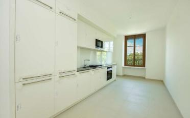 Wohnung 3 Zimmer - image - 2