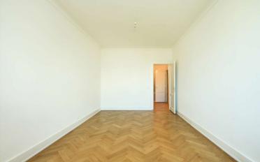 Wohnung 3 Zimmer - image - 7