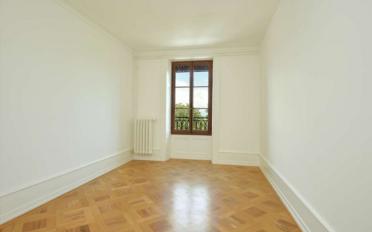 Wohnung 3 Zimmer - image - 6