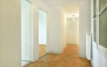 Wohnung 3 Zimmer - image - 5