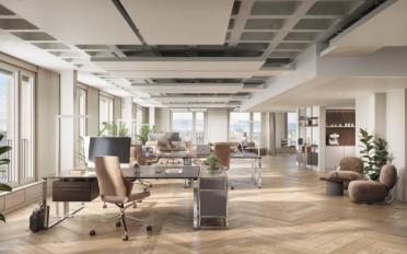 Büro - image - 2
