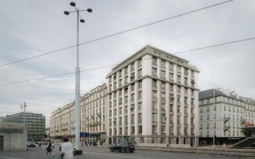 Büro - image - 1