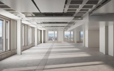 Büro - image - 3