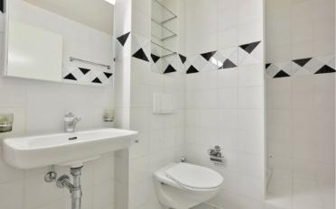 Appartement 5 pièces - image - 10