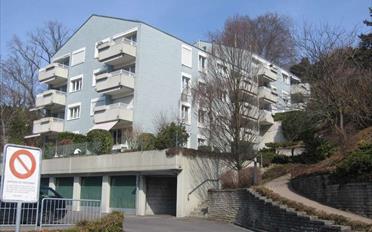 Place ouverte - image - 1