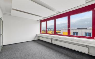 Office - image - 2