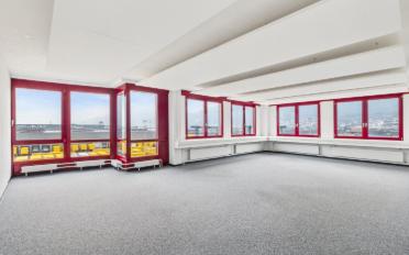 Office - image - 5