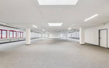 Office - image - 1