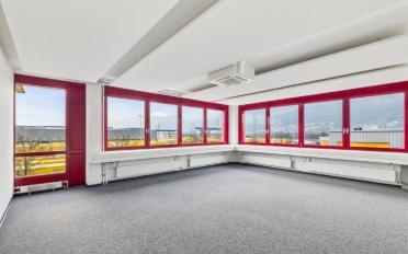 Office - image - 3