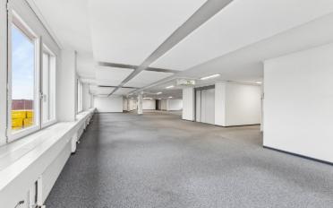 Office - image - 6