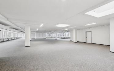Office - image - 8