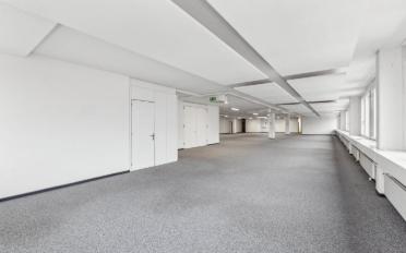 Office - image - 9