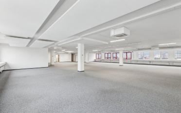 Office - image - 10