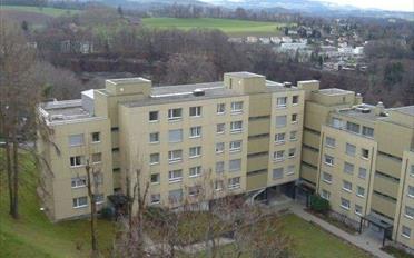Place souterraine - image - 1