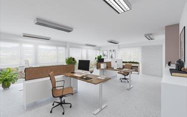 Büro - image - 2