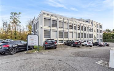 Büro - image - 5