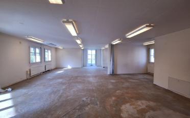 Bureau - image - 4