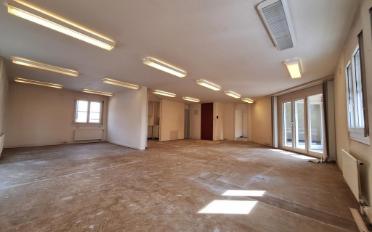 Bureau - image - 3